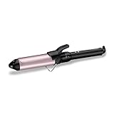 BaByliss Curling Tong