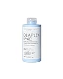 Olaplex No. 4C Shampoo