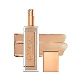 Urban Decay Stay Naked Weightless Foundation