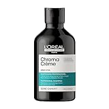L'Oréal Chroma Shampoo