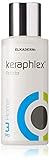 Keraphlex Hair Treatment
