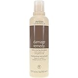 Aveda damage remedy Shampoo