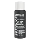 Paula's Choice Skin Perfecting 2 % BHA Liquid Peeling