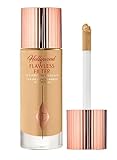 Charlotte Tilburry Hollywood Flawless Filter Foundation