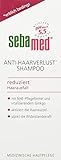 Sebamed Anti-Haarverlust Shampoo