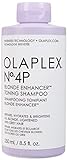 Olaplex No. 4P Shampoo