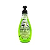 Green Soap Cleaner