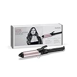 BaByliss Curling Tong