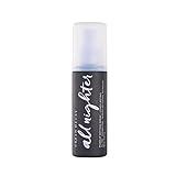 Make-up Fixier-Spray