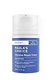 Paula's Choice Resist Anti-Aging Intensive Repair Feuchtigkeitscreme