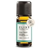 ELIXR Teebaumöl