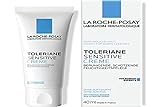 La Roche-Posay Toleriane Sensitive Riche Cream