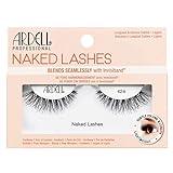 ARDELL Naked Lashes