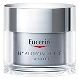 Eucerin Anti-Age Hyaluron-Filler Nachtcreme
