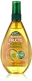 Garnier Fructis Wunderöl Haaröl