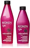 Redken Color Extend Magnetic Shampoo & Conditioner