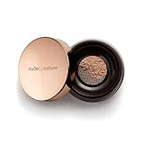Nude by Nature Loose Powder Foundation