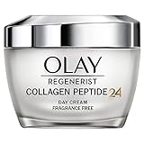 Olay Collagen Peptide24 Creme