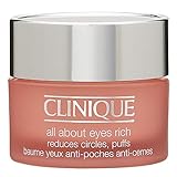 Clinique all about eyes rich Augencreme