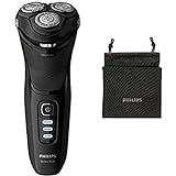 Philips Shaver Series 3000 S3233/52