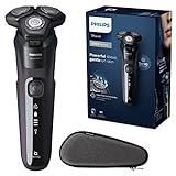 Philips Shaver Series 5000 S5588/30