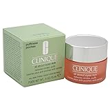 Clinique all about eyes rich Augencreme