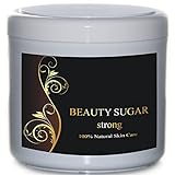 Beauty Sugar Zuckerpaste