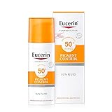 Eucerin Pigment Control 50+