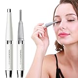 TOUCHBeauty Thermo Wimpernformer