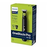 Philips OneBlade Pro Face