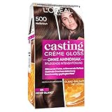 L'Oréal Casting Creme Gloss