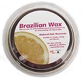 Süß Wax Brazilian Wax
