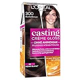 L'Oréal Casting Creme Gloss