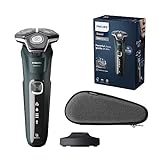 Philips Shaver Series 5000 S5884/35