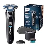 Philips Shaver Series 7000 S7886/55