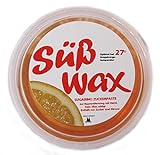 Süß Wax Sugaring Paste