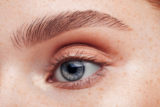 Augenbrauen Epilierer die besten Produkte ihre Anwendung und weitere informationen