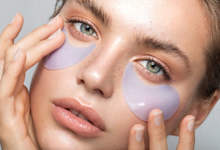 Beste Augencreme im Test 2023 Gegen Falten & Augenringe