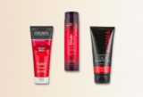 Bestes Shampoo für rote Haare Testsieger 2023
