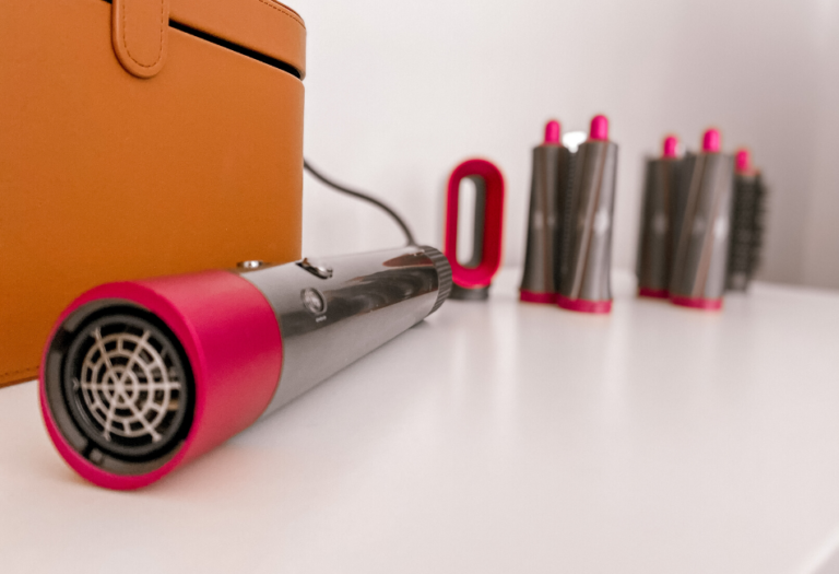 dyson-haartrockner-der-supersonic-f-hn-im-test-beauty-report