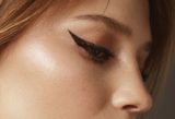 Eyeliner richtig auftragen Tipps Tricks Beste Produkte