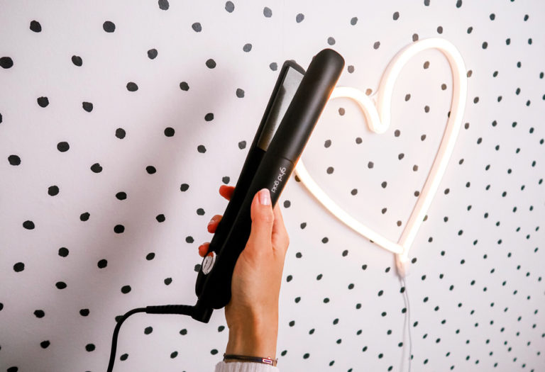 Die besten Glätteisen im Test 2020 Beauty Report