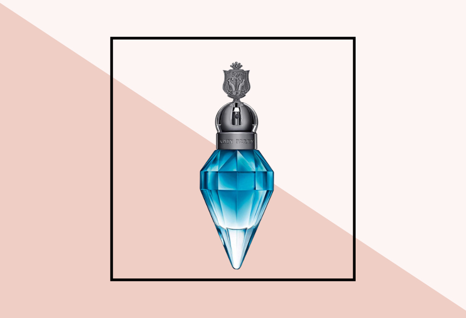Günstige Parfums kaufen: Katy Perry Royal Revolution