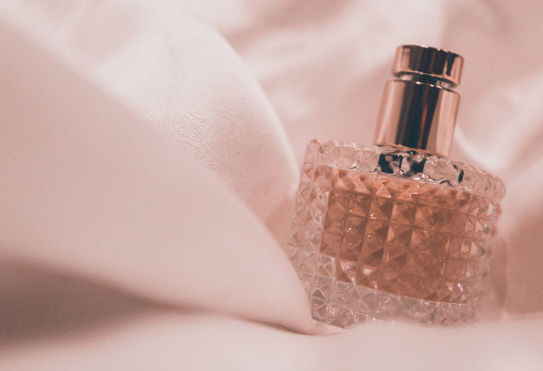 Günstige Parfums: Top 10 preiswerte Parfums kaufen | Beauty Report