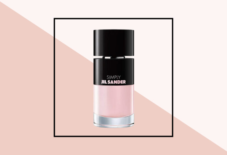 Pudrige Düfte: Die 10 besten pudrigen Parfums | Beauty Report