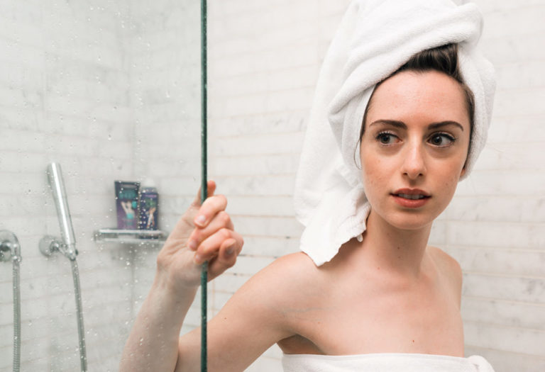Körperpeeling Test 2020 Bye aggressive Body Scrubs und Mikroplastik