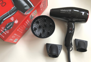 Produktbild von Neakasa F1 Hundefön Blower Sehr Leise, Tragbarer Haartrockner, Handheld Tierhaartrockner Pet