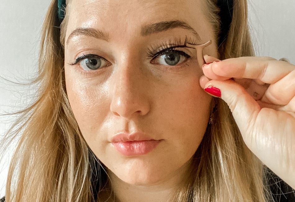 Magnetic eyeliner wimpern - Die besten Magnetic eyeliner wimpern ausführlich verglichen!