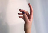 Mintgrün nagellack - Die hochwertigsten Mintgrün nagellack verglichen