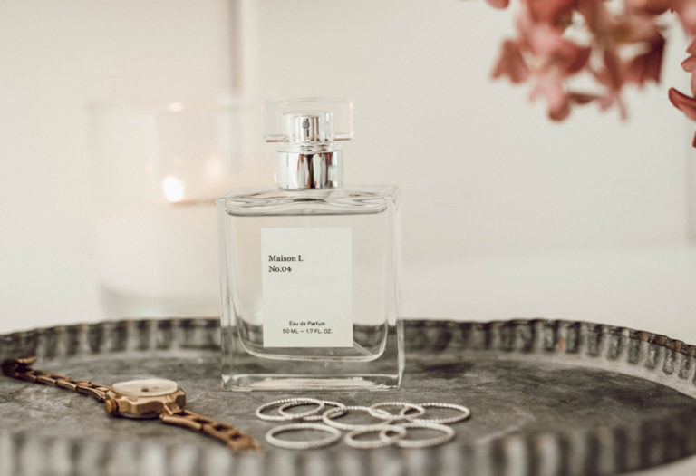 Haltbarkeit von Parfum Wie lange ist Parfum haltbar? Beauty Report